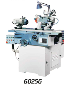 Universal Cutter & Tools Grinder 6025G