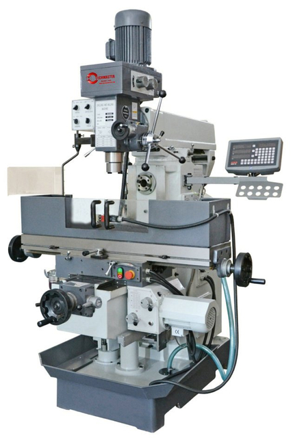 MachineUwf95 de Universal MachineUWF95