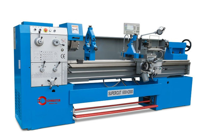 Girar torno super600x200-digi