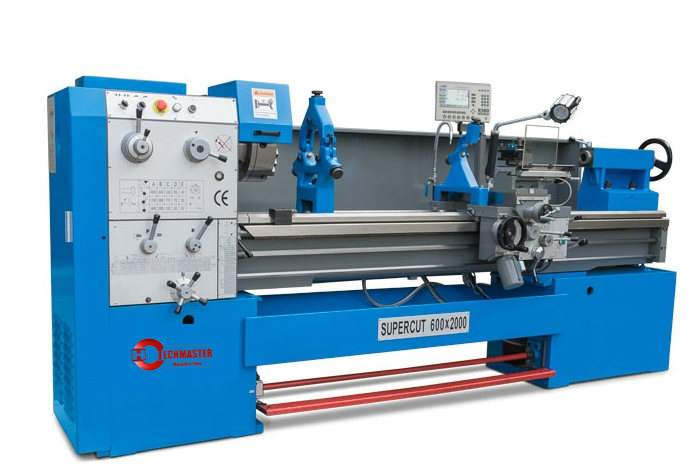 Girar torno super600x200-digi