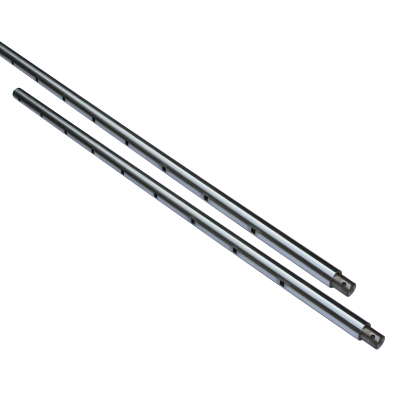 Máquina aburrida JRT40