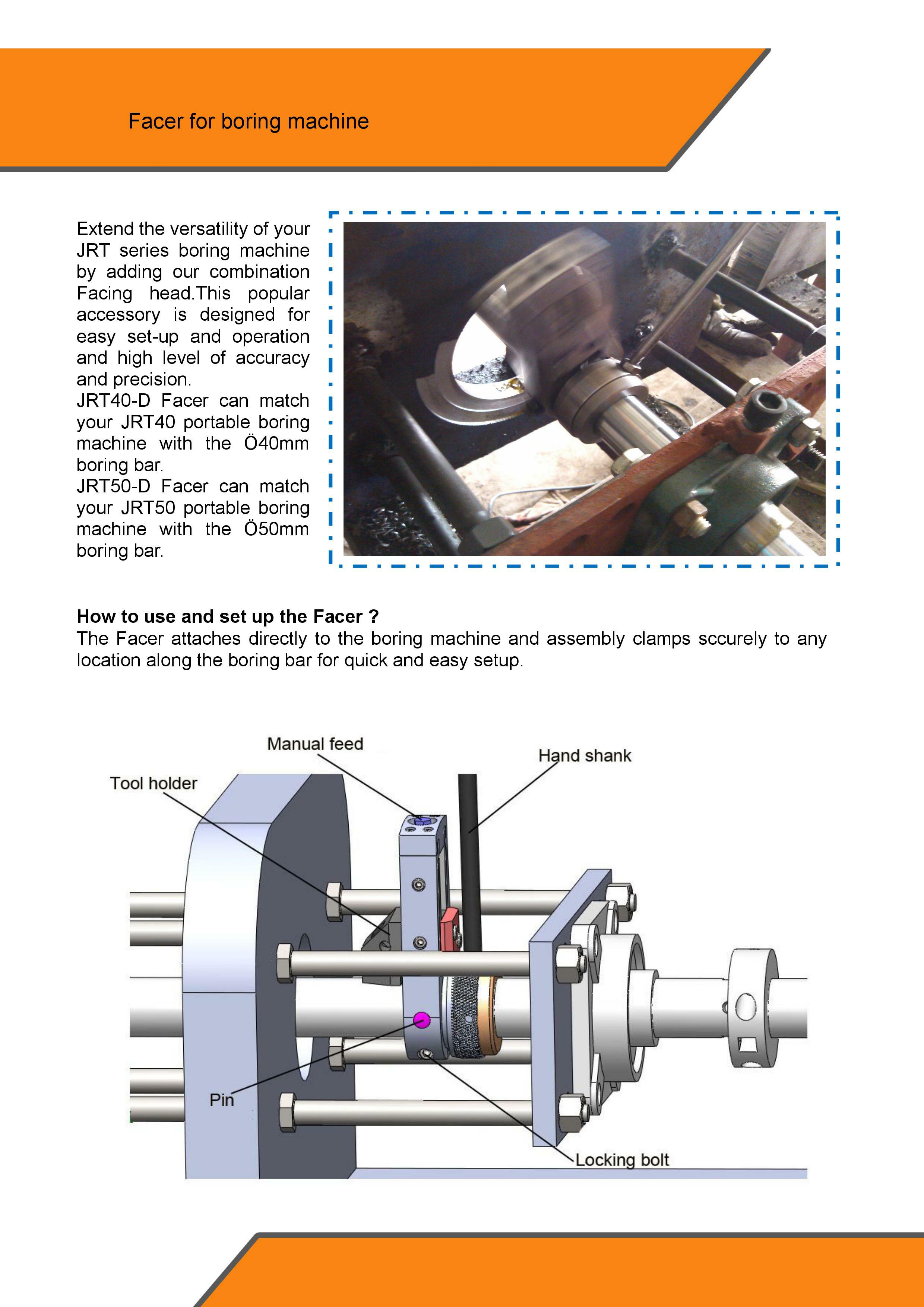 Serie JRT de la máquina potable de la línea potable 