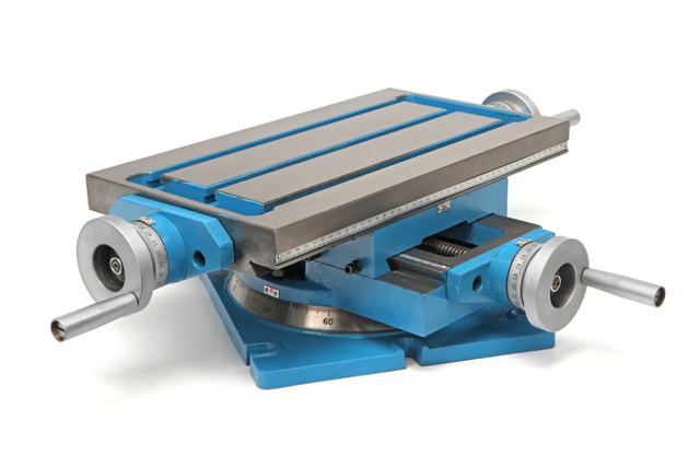 LCT 425 Kruistafel se reunió con Draaibaar Onderstel