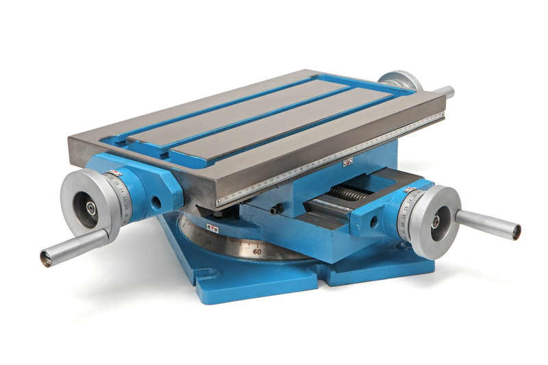 LCT 425 Kruistafel se reunió con Draaibaar Onderstel