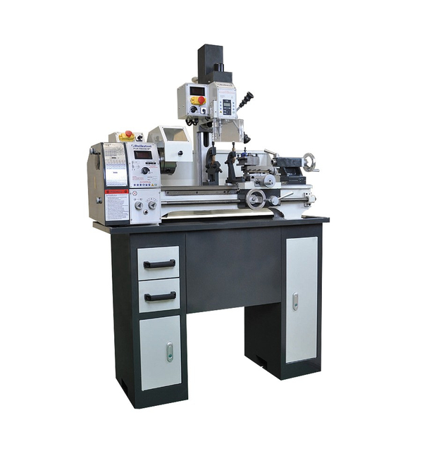 Profi 550/250MT