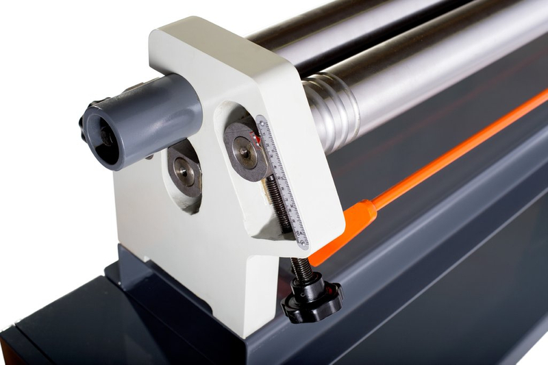 Máquina de rollo de deslizamiento FTX-1,5X1300-CPE