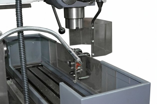 MachineUwf95 de Universal MachineUWF95