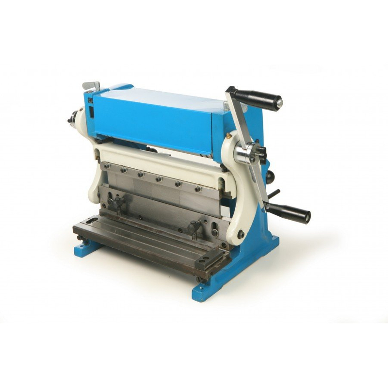 Formit '3 en 1 ' 610 mm