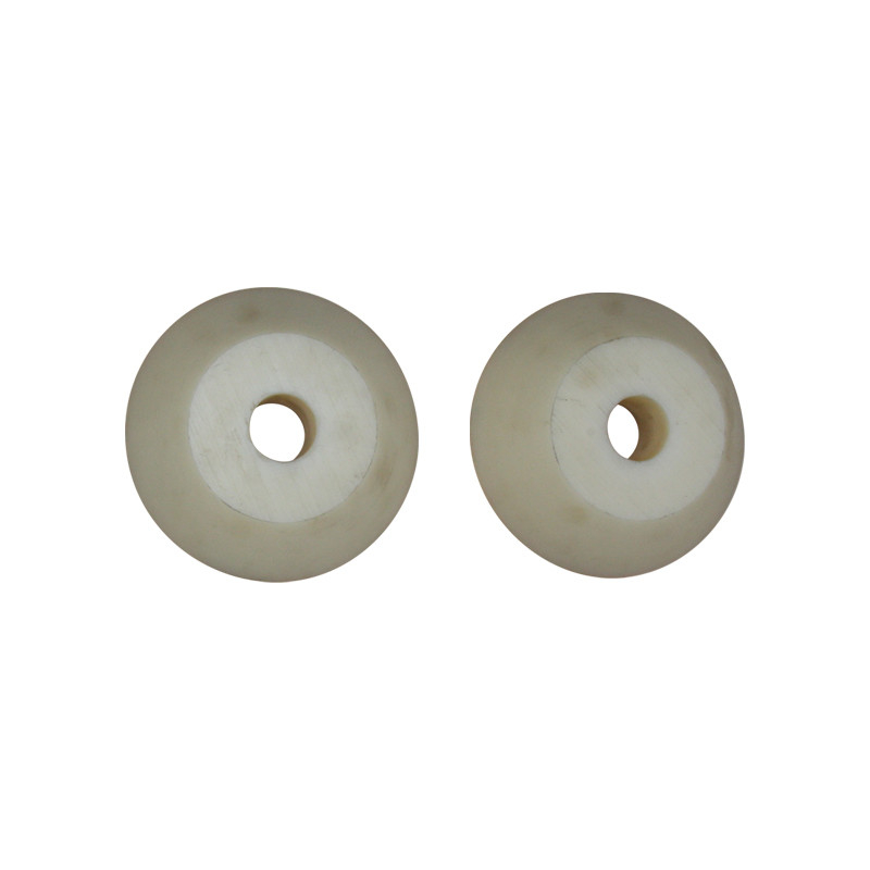 Máquina aburrida JRT40