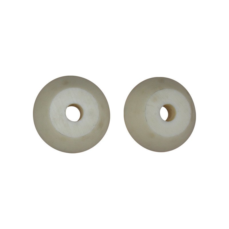 Máquina aburrida JRT40