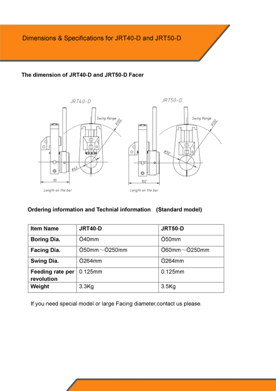 Serie JRT de la máquina potable de la línea potable 