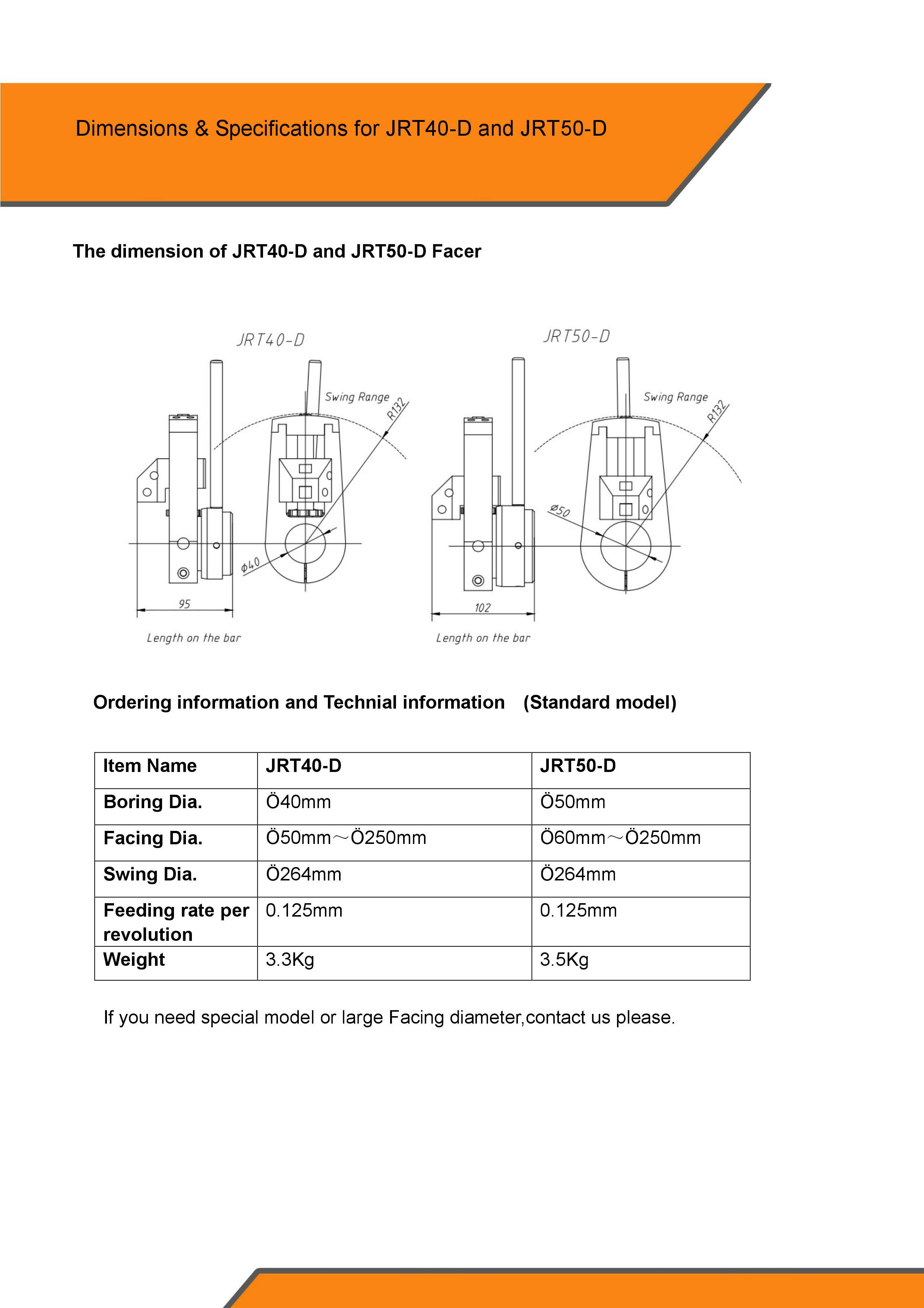 Serie JRT de la máquina potable de la línea potable 