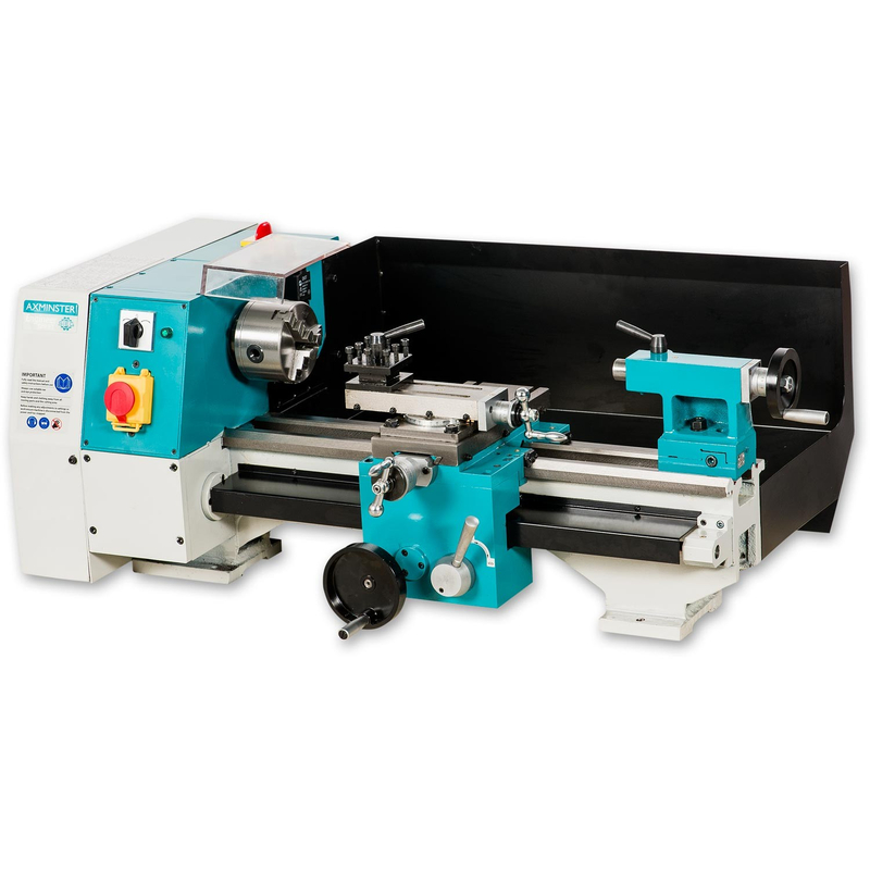  Serie de ingeniería C4A Bench Tordhe