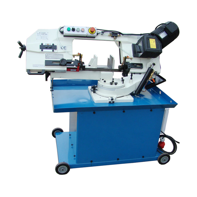 China Fabricación CE Estándar BS912GDR Metal Metal Save