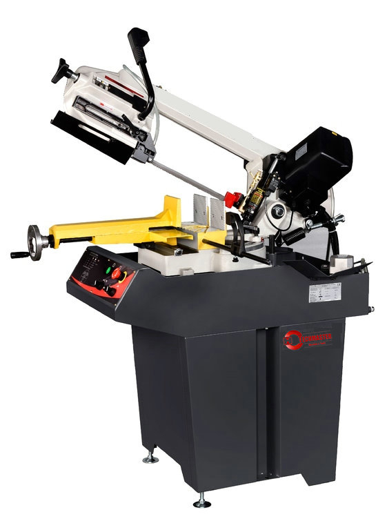 Banda de corte de metal Saw BF-230-SCM Vario