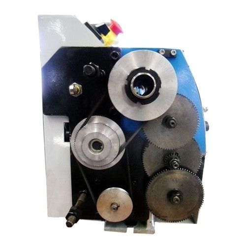 Máquina de torno para metal FTX-300x180 a Vario