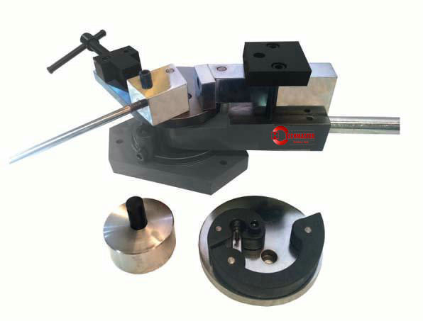 Universal Bender FTX 40 CU