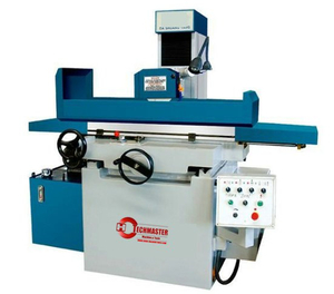  Grinder de superficie M3060A