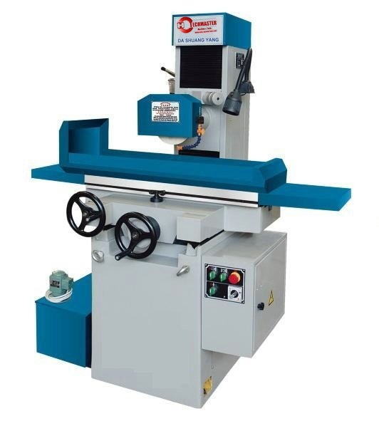  Grinder de superficie M230