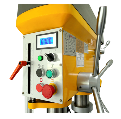 Máquina de perforación completamente industrial Z5032GP