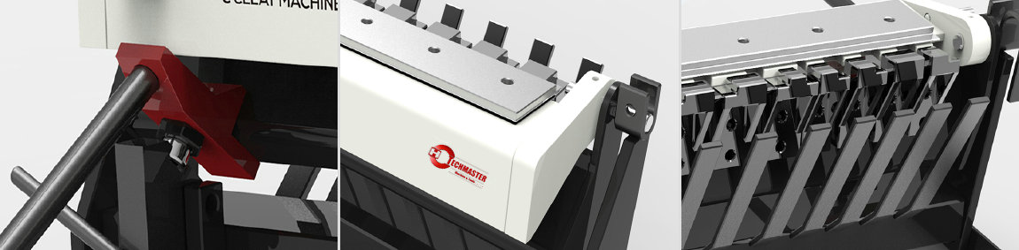 Serie C Manual C Cheat Machine C 