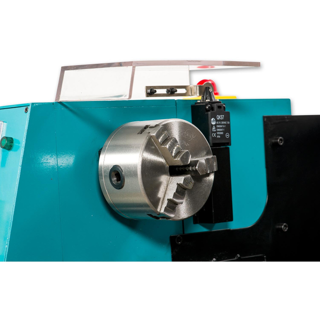  Serie de ingeniería C4A Bench Tordhe