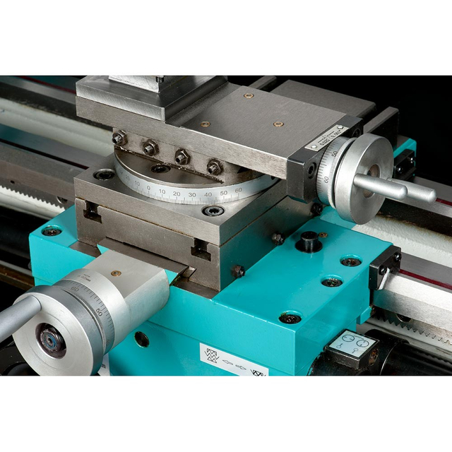  Serie de ingeniero C8 Torneo