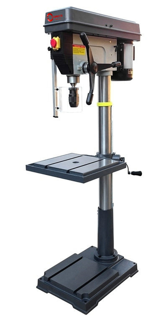 Tipo de piso FTX-35-TC