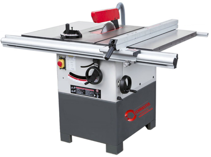 10 'panel sierra mj2325p