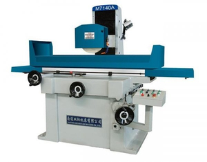  Grinder de superficie M7140A