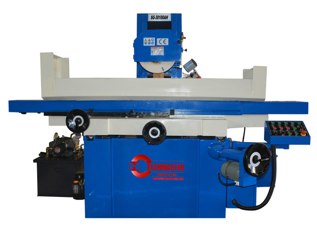 Molilla de superficie en movimiento de silla SG30100AH