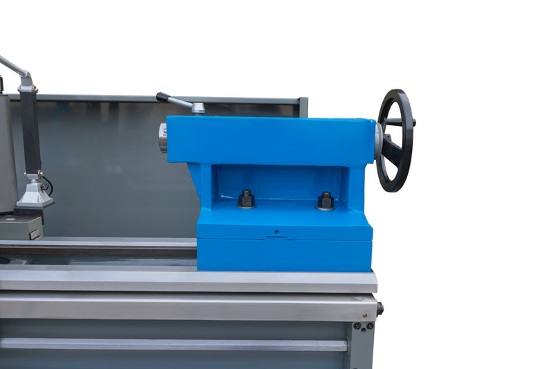 Girar torno super600x200-digi