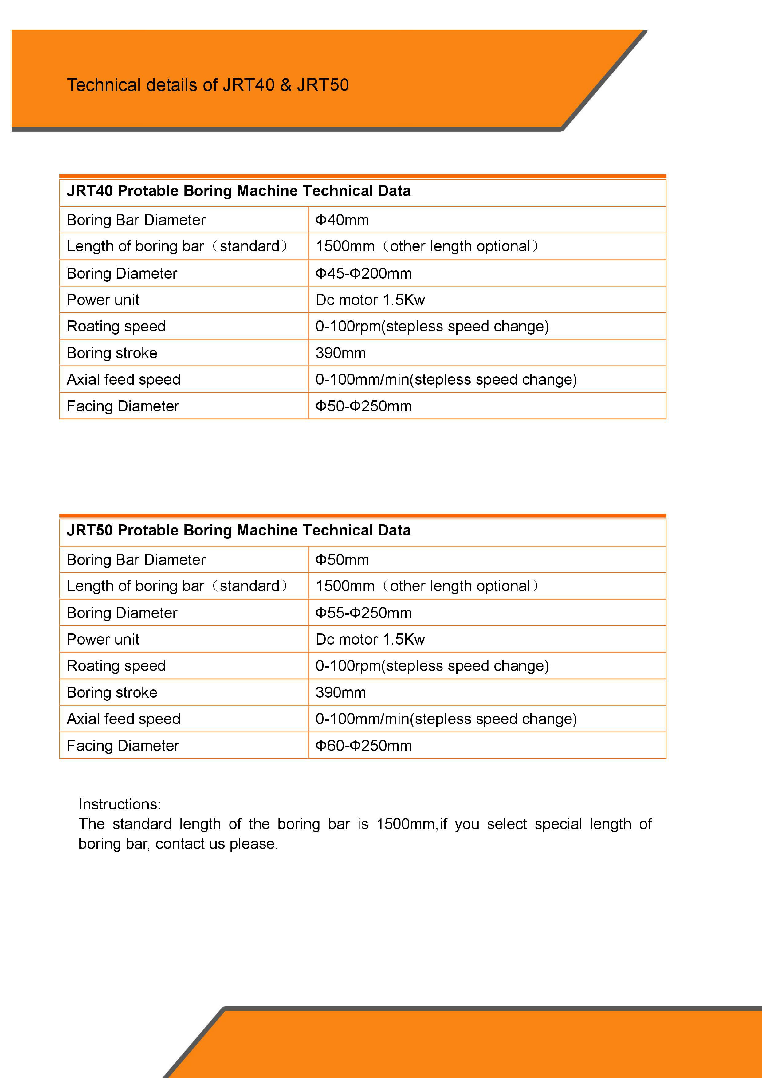 Serie JRT de la máquina potable de la línea potable 
