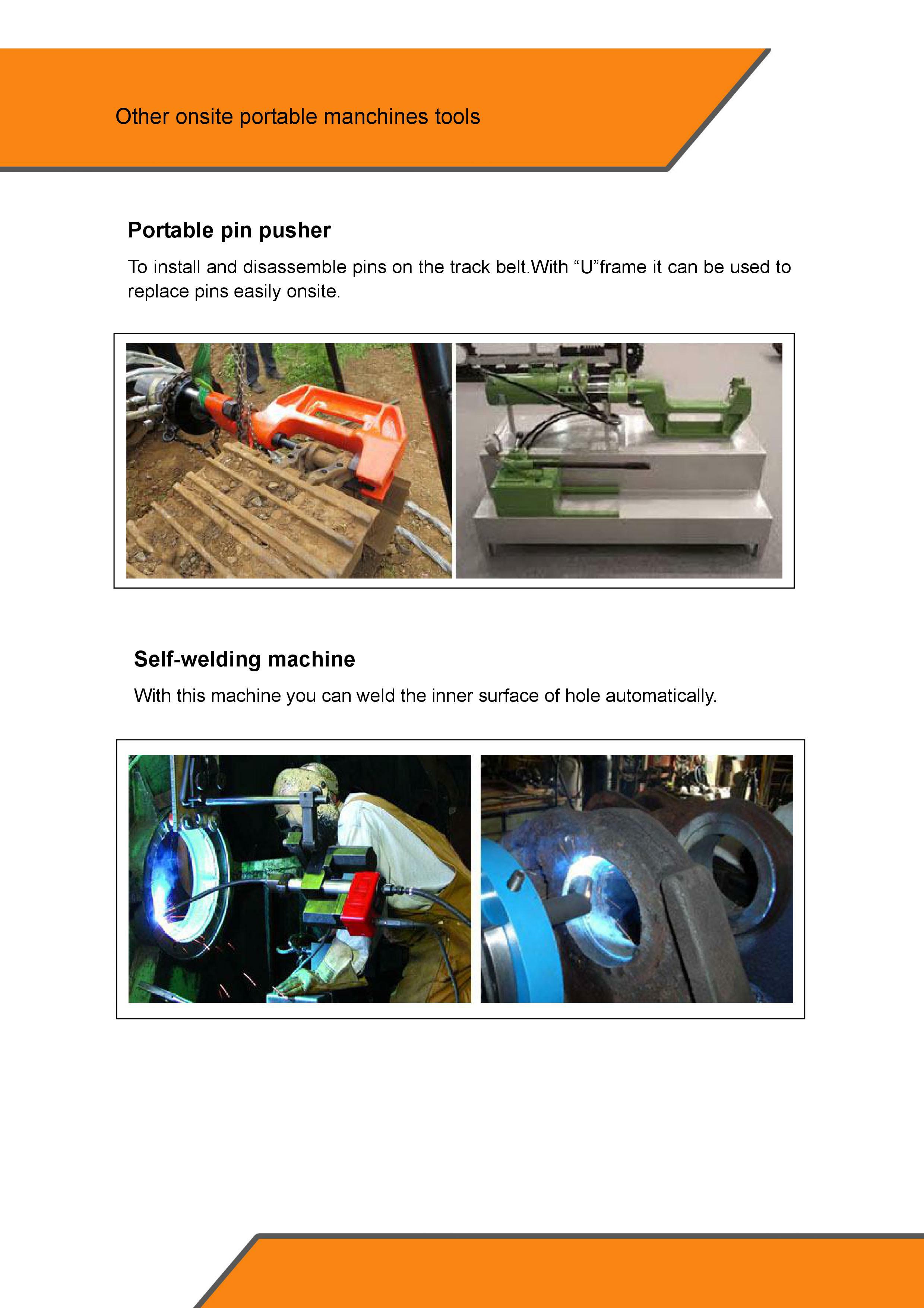 Serie JRT de la máquina potable de la línea potable 