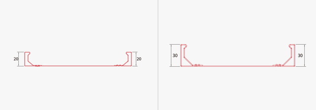 Duplex PDF Ex Machine PDF20/30