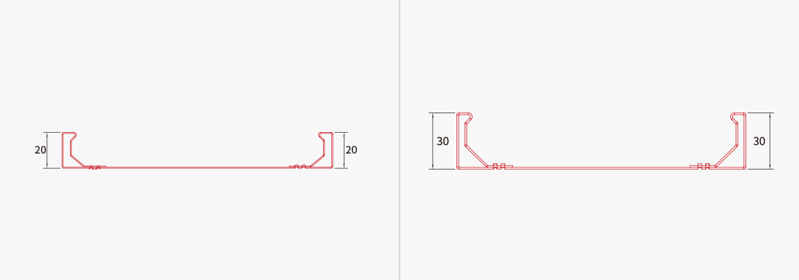 Duplex PDF Ex Machine PDF20/30