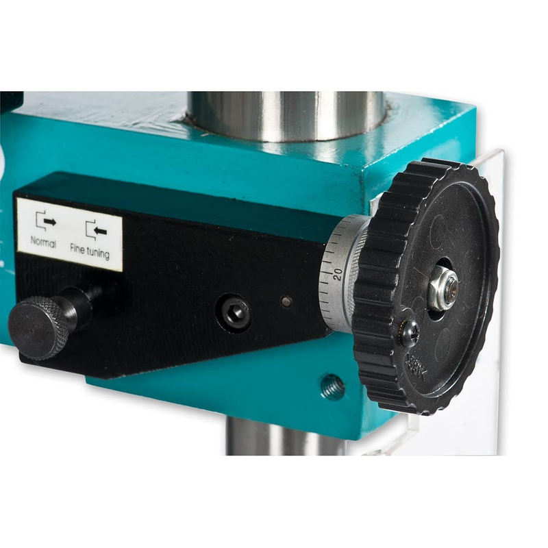  Serie de ingeniería SX1 Micro Mill