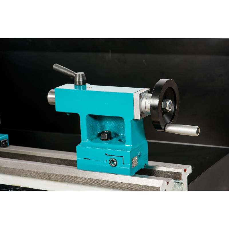  Serie de ingeniería C4A Bench Tordhe