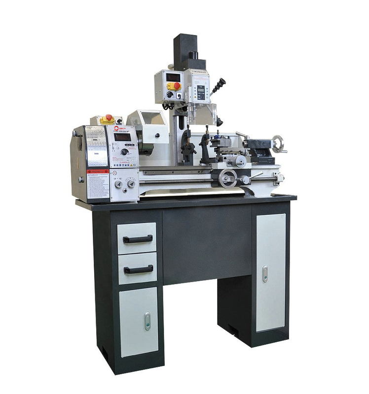 Profi 700/280MT