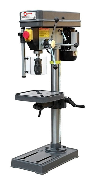 -Bench Tipo FTX-16-TS