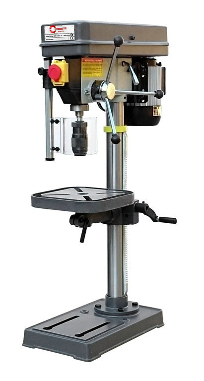-Bench Tipo FTX-16-TS