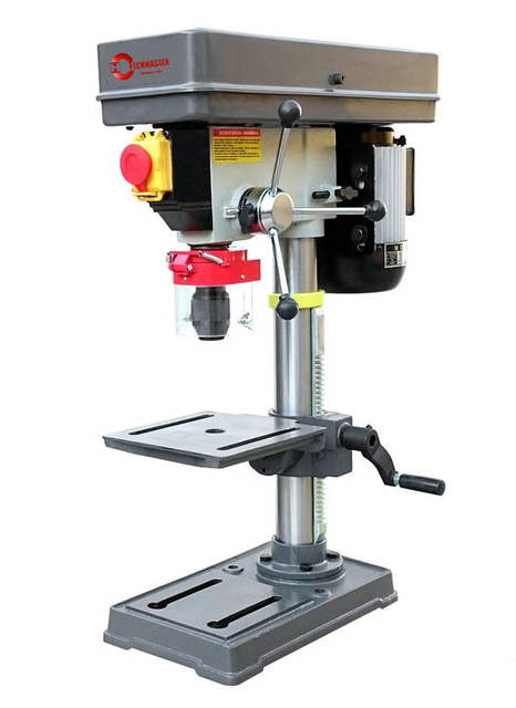 Banco tipo FTX-13E-TS