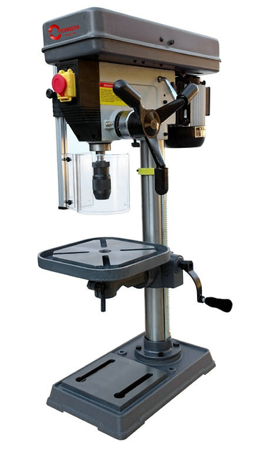 Banco tipo FTX-20-TS R+L