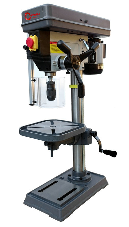 Banco tipo FTX-20-TS R+L