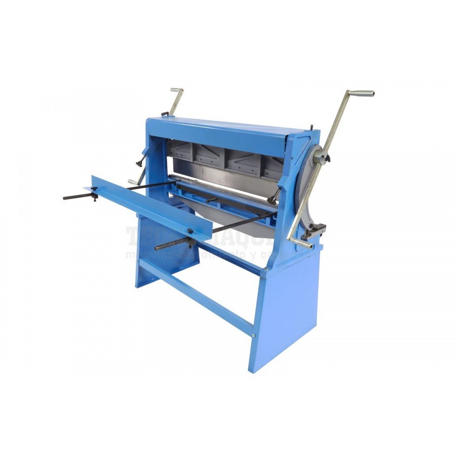 Formit '3 en 1 ' 1.015 mm Con Pedestal