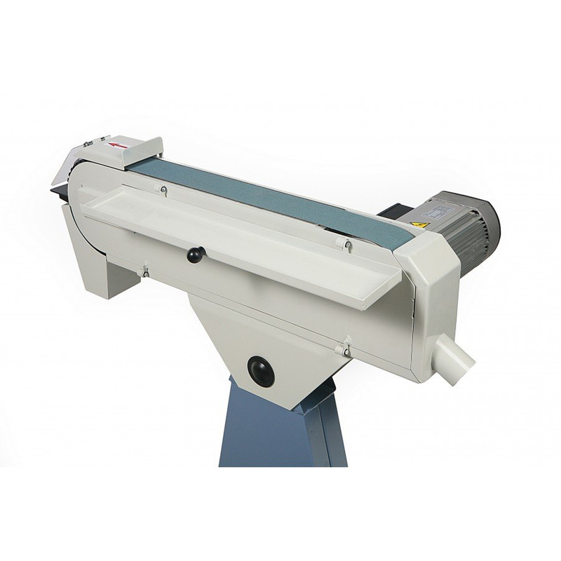 Lijadore de Banda 75x2000 230V Profi