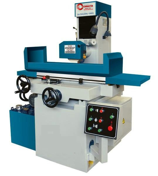  Grinder de superficie M230A