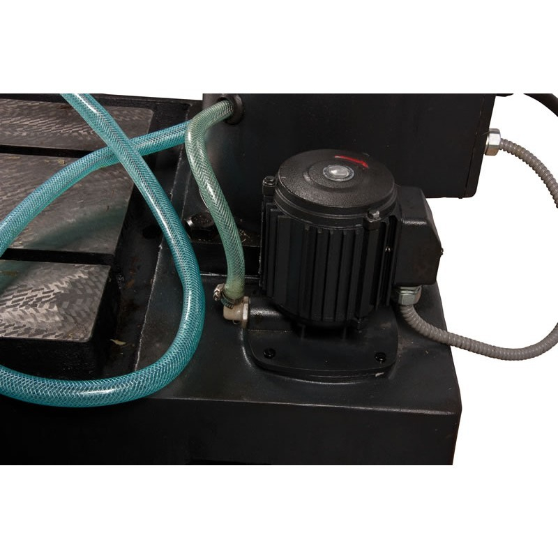 Máquina de perforación industrial Z5050a 