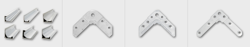 TDC BLANGE ANTIGUA MÁQUINA T SERIE 