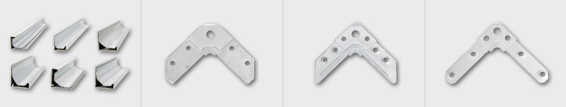 TDC BLANGE ANTIGUA MÁQUINA T SERIE 